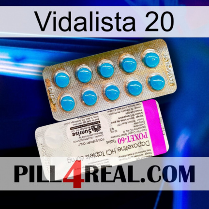 Vidalista 20 new07